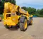 2018 JCB 510-56 S Forklift