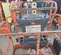 2017 JLG E400AJPN Articulating Boom Lift