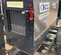 2019 Wacker Neuson LTV6L Portable Light Tower