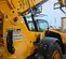 2018 JCB 512-56 S Forklift