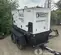2022 Generac MMG45IF4CAN6 Diesel Generator