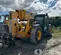2018 JCB 510-56 Forklift