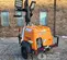 2023 Generac MLT6SMDS Portable Light Tower