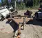 2015 JLG 1014 Trailer