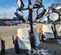 2020 Magnum Pro MLTS-2 Portable Work Light