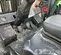 2019 Doosan G35S-7DF Warehouse Forklift