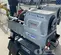2019 RIDGID 535 Pipe Threading