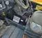 2017 JCB 510-56 S Forklift