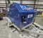 2020 Frost Fighter IDH1000K Indirect Fired Heater