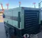 2019 Sullair 400EH DPQ-CU4F Air Compressor