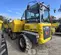 2023 Wacker Neuson DV100-D1300