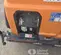 2019 Magnum Pro MLT6SM Portable Light Tower