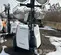 2017 Magnum Pro MLT6SM Portable Light Tower