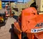 2016 JLG E400AJPN Articulating Boom Lift