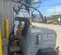 2019 Wacker Neuson LTV6L Portable Light Tower