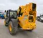 2019 JCB 512-56 Forklift