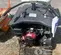 2022 Multiquip WBH-16EF
