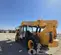 2019 JCB 512-56 S Forklift