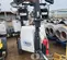2020 Generac MLT6SKDS Portable Light Tower