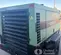 2019 Sullair 400EH DPQ-CU4F Air Compressor
