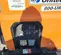 2021 Generac MLT6SMDS Portable Light Tower