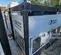 2019 Smartcool Systems SACP25A-SP