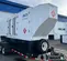 2016 Cummins C500D6RG Diesel Generator