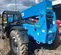 2017 Genie GTH-636 Forklift