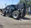 2019 JLG 1255 Forklift