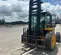 2022 JCB 930-4 Forklift