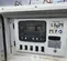 2022 Generac MDG25IF4 Diesel Generator