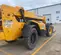 2019 JCB 507-42 Forklift