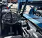 2019 Genie GTH-1056 Forklift
