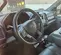 2019 Ford F550CREWD4WD