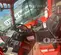 2018 Skyjack SJ843TH Forklift