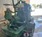 2015 Pioneer Pump PP44S10L71TD2.9 Pump