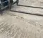 2019 ATI McMillen CUF 416 Attachment