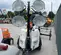 2019 Magnum Pro MLT6SM Portable Light Tower