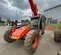 2015 XTREME XR842 Forklift
