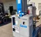 2018 Genie GR-20 Self-Propelled One-Person Lift