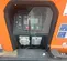2022 Generac MLT6SMDS Portable Light Tower