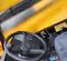 2018 JCB 506-36 Forklift