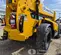 2022 JCB 512-56 S Forklift