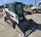 2021 Bobcat T550 Track Loader