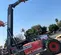 2017 Skyjack SJ843TH Forklift