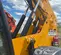 2018 JCB 510-56 Forklift