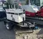 2022 Multiquip DCA15SPXU4F Diesel Generator