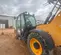 2018 JCB 506-36 Forklift