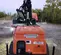 2022 Generac MLTS-4 Portable Work Light