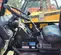 2019 JCB 507-42 Forklift